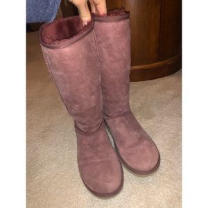 where can i find uggs for cheap